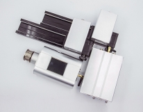 電梯綜合性能安全評(píng)估系統(tǒng)（含平衡系數(shù)）