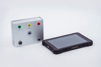 電梯平衡系數(shù)測(cè)試儀