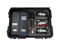 自動(dòng)扶梯防逆轉(zhuǎn)系統(tǒng)