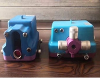 起重機(jī)主梁腹板翹曲度機(jī)器人自動(dòng)檢測(cè)系統(tǒng)DX-QF716