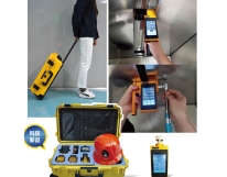 多功能機電檢驗專用系統(tǒng)DX-ZJ565