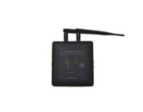 電梯平衡系數(shù)檢測儀DX-ZP567