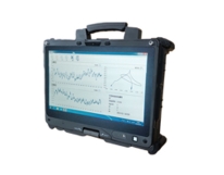 便攜交流電磁場(chǎng)檢測(cè)儀DXACFM-X1