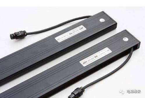 電梯限速器測試儀 電梯限速器測試儀