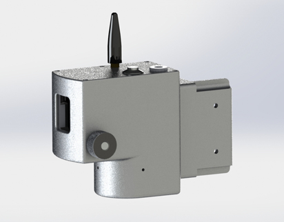 電梯平衡系數(shù)測試儀 電梯平衡系數(shù)測試儀