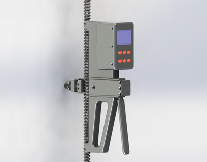 電梯綜合性能安全評估系統(tǒng)_電梯平衡系數(shù)測試儀_電梯限速器測試儀 電梯綜合性能安全評估系統(tǒng)_電梯平衡系數(shù)測試儀_電梯限速器測試儀