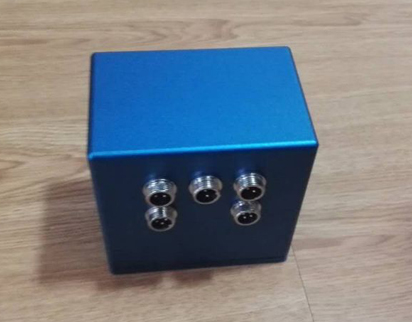 電梯綜合性能安全評(píng)估系統(tǒng)_電梯平衡系數(shù)測(cè)試儀_電梯限速器測(cè)試儀 電梯綜合性能安全評(píng)估系統(tǒng)_電梯平衡系數(shù)測(cè)試儀_電梯限速器測(cè)試儀