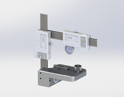 電梯綜合性能安全評(píng)估系統(tǒng)_電梯平衡系數(shù)測(cè)試儀_電梯限速器測(cè)試儀 電梯綜合性能安全評(píng)估系統(tǒng)_電梯平衡系數(shù)測(cè)試儀_電梯限速器測(cè)試儀