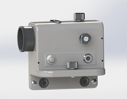 電梯綜合性能安全評估系統(tǒng), 電梯綜合性能安全評估系統(tǒng),