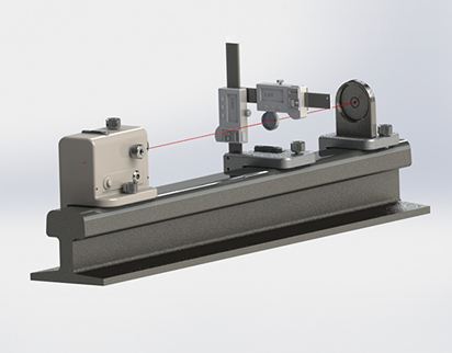 電梯限速器測試儀 電梯限速器測試儀