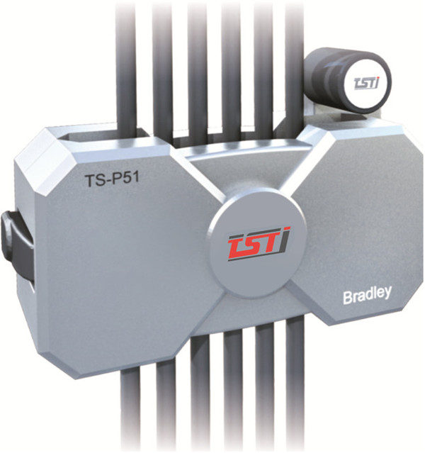 電梯限速器測試儀 電梯限速器測試儀