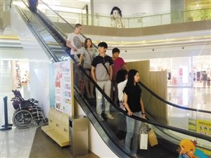 電梯綜合性能安全評估系統(tǒng)_電梯平衡系數測試儀_電梯限速器測試儀 電梯綜合性能安全評估系統(tǒng)_電梯平衡系數測試儀_電梯限速器測試儀