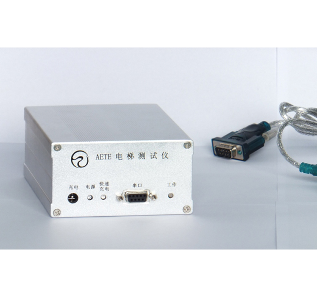 電梯限速器測試儀 電梯限速器測試儀