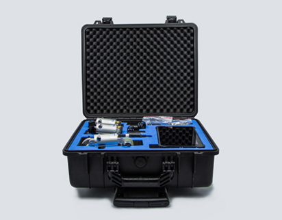 152電梯綜合性能安全評估系統(tǒng)_電梯平衡系數(shù)測試儀_電梯限速器測試儀 152電梯綜合性能安全評估系統(tǒng)_電梯平衡系數(shù)測試儀_電梯限速器測試儀