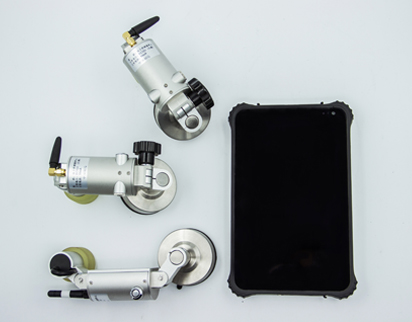 電梯限速器測試儀 電梯限速器測試儀