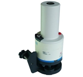 電梯綜合性能安全評估系統(tǒng)_電梯平衡系數(shù)測試儀_電梯限速器測試儀 電梯綜合性能安全評估系統(tǒng)_電梯平衡系數(shù)測試儀_電梯限速器測試儀