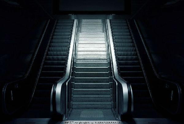 電梯綜合性能安全評估系統(tǒng)_電梯平衡系數(shù)測試儀_電梯限速器測試儀 電梯綜合性能安全評估系統(tǒng)_電梯平衡系數(shù)測試儀_電梯限速器測試儀