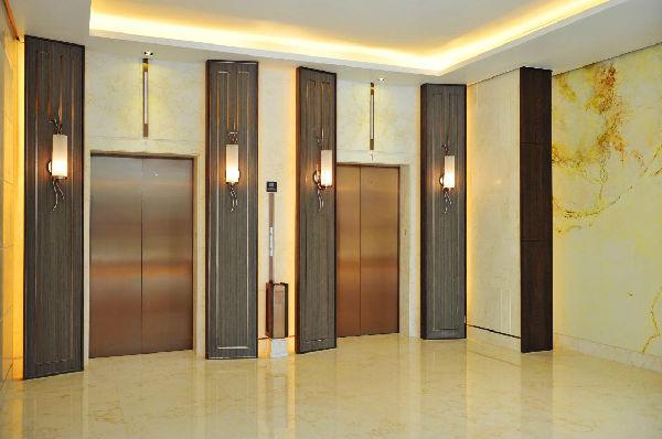 電梯綜合性能安全評(píng)估系統(tǒng),,電梯限速器測(cè)試儀,河北東訊科技有限公司 電梯綜合性能安全評(píng)估系統(tǒng),,電梯限速器測(cè)試儀,河北東訊科技有限公司