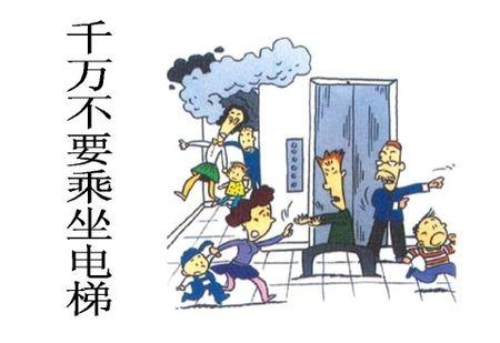 電梯綜合性能安全評估系統(tǒng),,電梯限速器測試儀,河北東訊科技有限公司