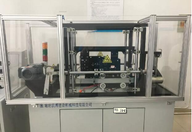 電梯綜合性能安全評估系統(tǒng) 電梯綜合性能安全評估系統(tǒng)