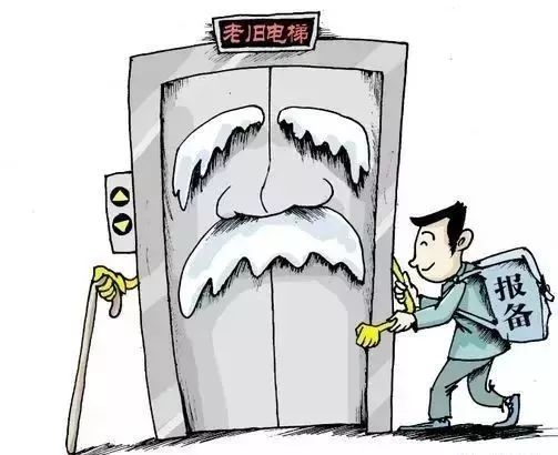 電梯平衡系數(shù)測(cè)試儀 電梯平衡系數(shù)測(cè)試儀