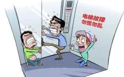 電梯綜合性能安全評(píng)估系統(tǒng)_電梯平衡系數(shù)測(cè)試儀_電梯限速器測(cè)試儀 電梯綜合性能安全評(píng)估系統(tǒng)_電梯平衡系數(shù)測(cè)試儀_電梯限速器測(cè)試儀