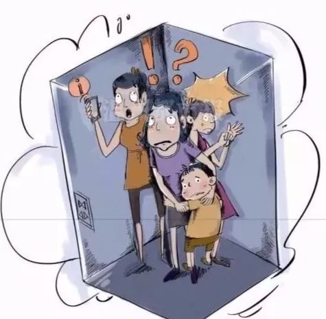 電梯綜合性能安全評(píng)估系統(tǒng) 電梯綜合性能安全評(píng)估系統(tǒng)