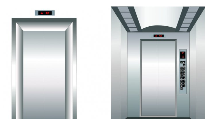 電梯綜合性能安全評(píng)估系統(tǒng)_電梯平衡系數(shù)測(cè)試儀_電梯限速器測(cè)試儀 電梯綜合性能安全評(píng)估系統(tǒng)_電梯平衡系數(shù)測(cè)試儀_電梯限速器測(cè)試儀