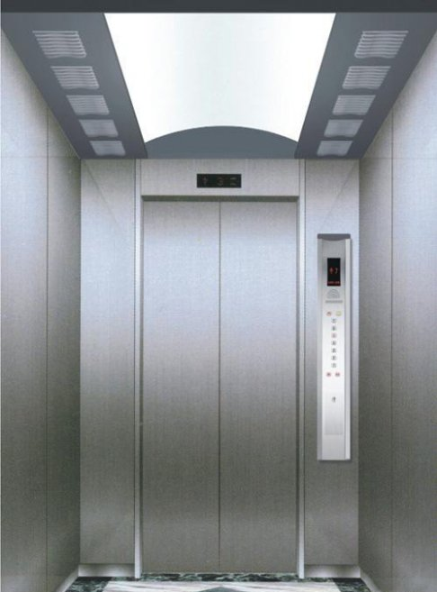 電梯綜合性能安全評(píng)估系統(tǒng)_電梯平衡系數(shù)測試儀_電梯限速器測試儀 電梯綜合性能安全評(píng)估系統(tǒng)_電梯平衡系數(shù)測試儀_電梯限速器測試儀