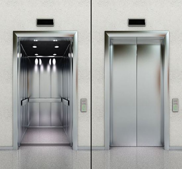 電梯綜合性能安全評估系統(tǒng)_電梯平衡系數(shù)測試儀_電梯限速器測試儀 電梯綜合性能安全評估系統(tǒng)_電梯平衡系數(shù)測試儀_電梯限速器測試儀