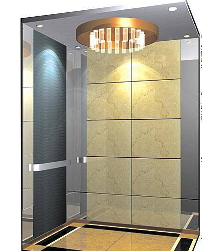 電梯綜合性能安全評估系統(tǒng)_電梯平衡系數(shù)測試儀_電梯限速器測試儀 電梯綜合性能安全評估系統(tǒng)_電梯平衡系數(shù)測試儀_電梯限速器測試儀