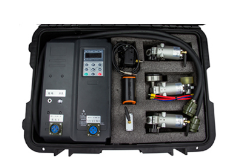 電梯綜合性能安全評估系統(tǒng) 電梯綜合性能安全評估系統(tǒng)