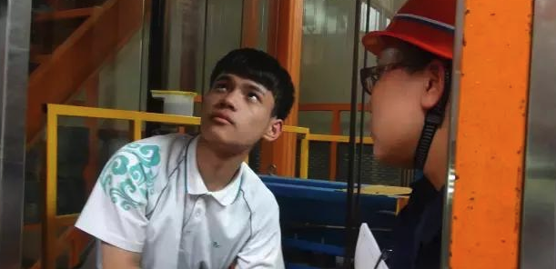 電梯限速器測(cè)試儀 電梯限速器測(cè)試儀