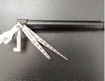 	電梯綜合性能安全評估系統(tǒng)_電梯平衡系數(shù)測試儀_電梯限速器測試儀-河北東訊科技有限公司