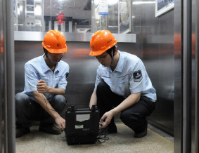 	電梯綜合性能安全評估系統(tǒng)_電梯平衡系數(shù)測試儀_電梯限速器測試儀