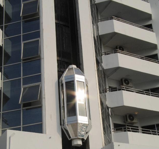 電梯平衡系數(shù)測(cè)試儀 電梯平衡系數(shù)測(cè)試儀