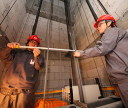 電梯平衡系數(shù)測(cè)試儀 電梯平衡系數(shù)測(cè)試儀