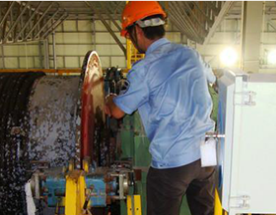 電梯限速器測試儀 電梯限速器測試儀