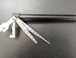 電梯平衡系數(shù)測(cè)試儀