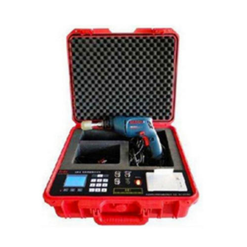 電梯限速器測(cè)試儀 電梯限速器測(cè)試儀