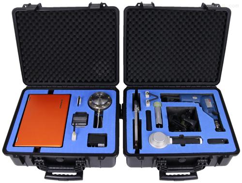 電梯綜合性能安全評估系統(tǒng) 電梯綜合性能安全評估系統(tǒng)