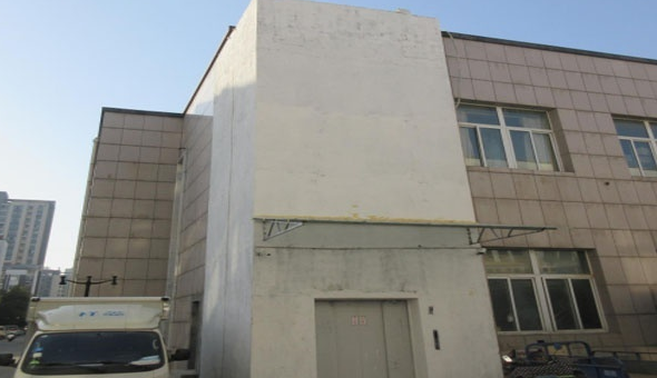 房屋加裝電梯如何安全評(píng)估