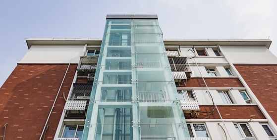 電梯平衡系數(shù)測(cè)試儀