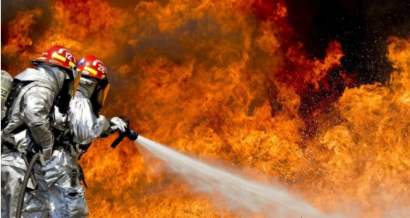 電梯綜合性能安全評(píng)估 電梯綜合性能安全評(píng)估