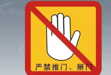 1629532782850336.png image.png