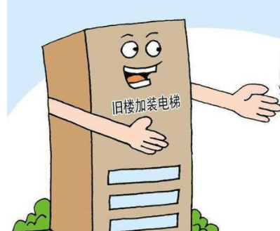 電梯平衡系數(shù)測試儀 電梯平衡系數(shù)測試儀