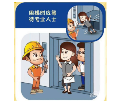 電梯綜合性能安.全評(píng)估系統(tǒng)