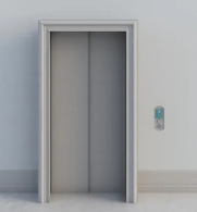 電梯綜合性能安全評(píng)估系統(tǒng)