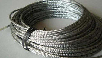 電梯綜合性能安全評估系統(tǒng) 電梯綜合性能安全評估系統(tǒng)