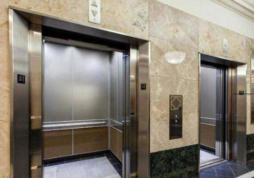 電梯綜合性能安全評(píng)估系統(tǒng) 電梯綜合性能安全評(píng)估系統(tǒng)